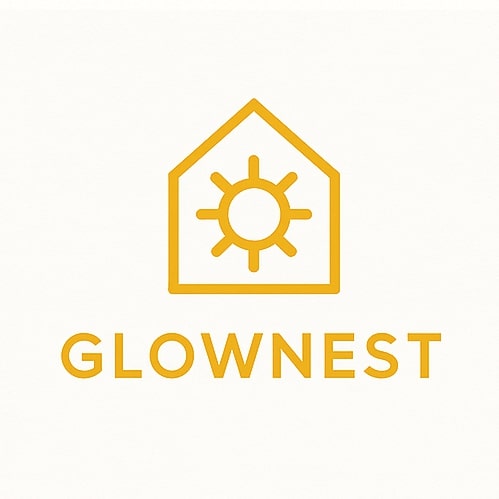 GlowNest