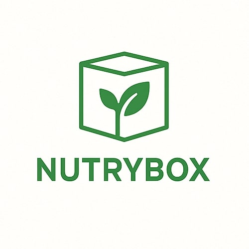 NutryBox
