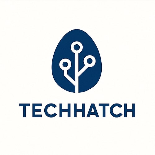 TechHatch