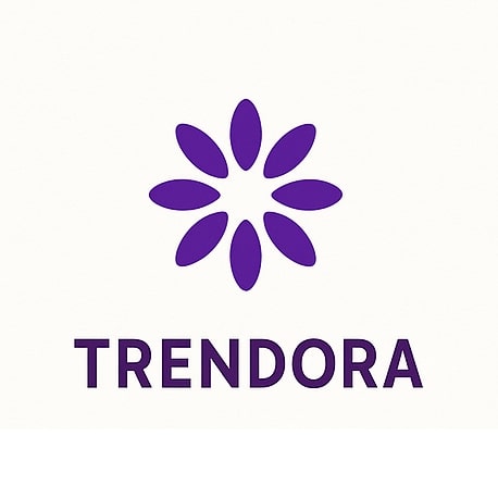 Trendora