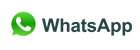 Whatsapp_logo