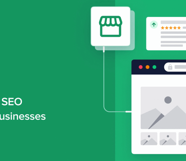 benefits of seo for small businesses