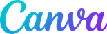canva-logo